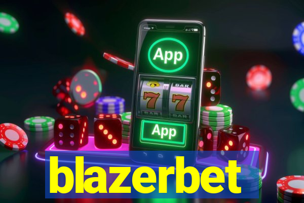 blazerbet