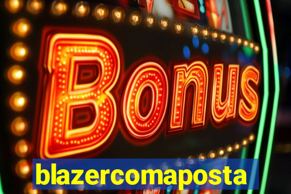 blazercomaposta