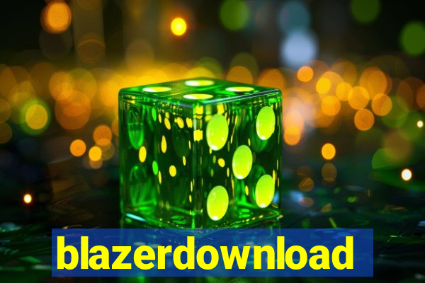 blazerdownload