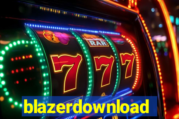 blazerdownload