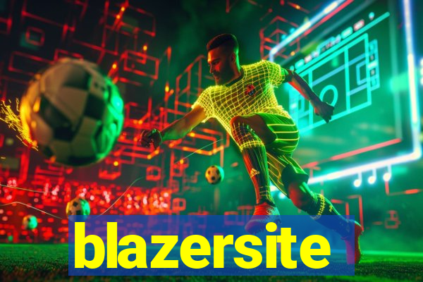 blazersite