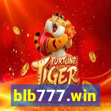 blb777.win