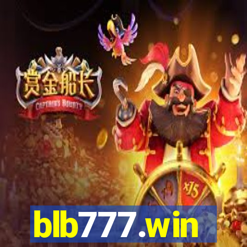 blb777.win