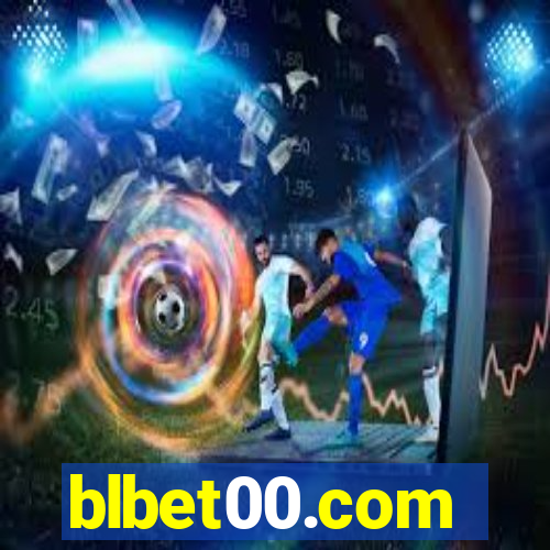 blbet00.com