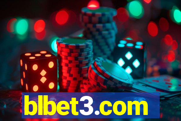 blbet3.com