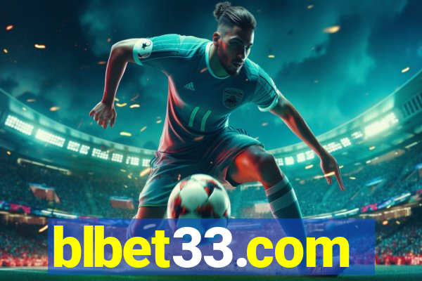 blbet33.com