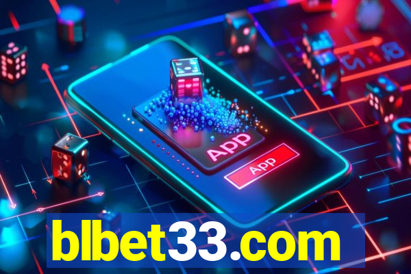 blbet33.com