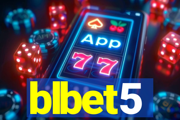 blbet5