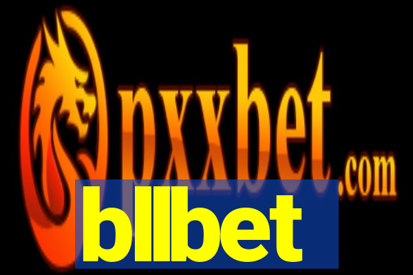 bllbet