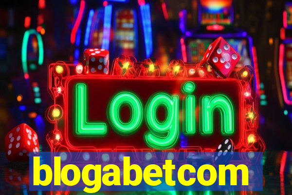 blogabetcom