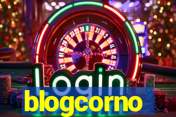 blogcorno