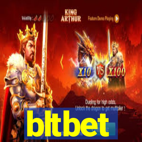 bltbet