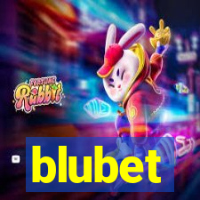 blubet