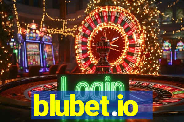 blubet.io