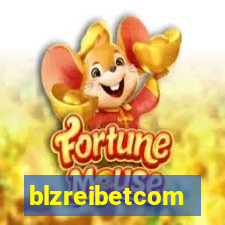 blzreibetcom