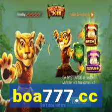 boa777.cc