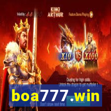 boa777.win