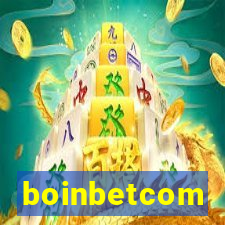 boinbetcom