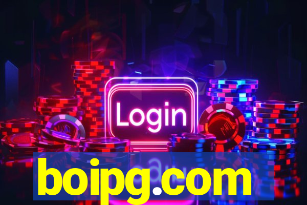 boipg.com