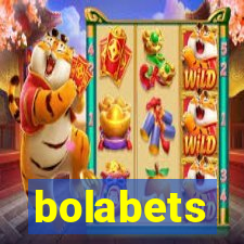 bolabets