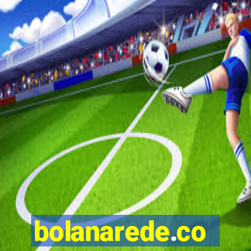 bolanarede.co