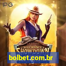 bolbet.com.br