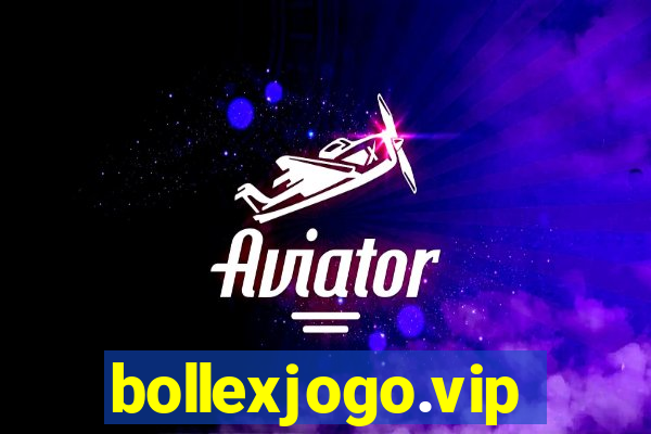 bollexjogo.vip