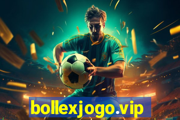 bollexjogo.vip