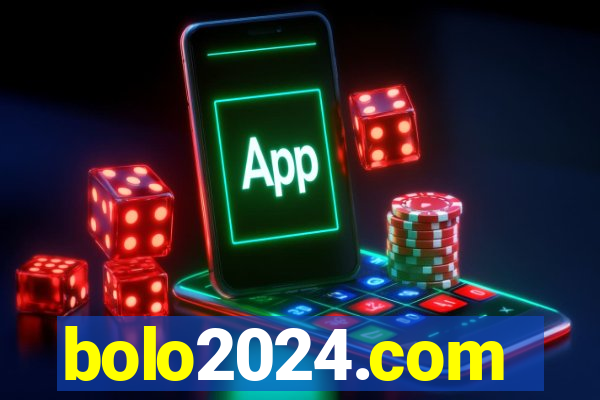 bolo2024.com