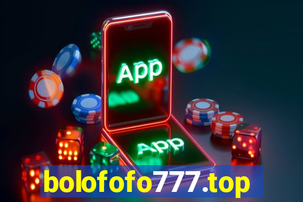 bolofofo777.top