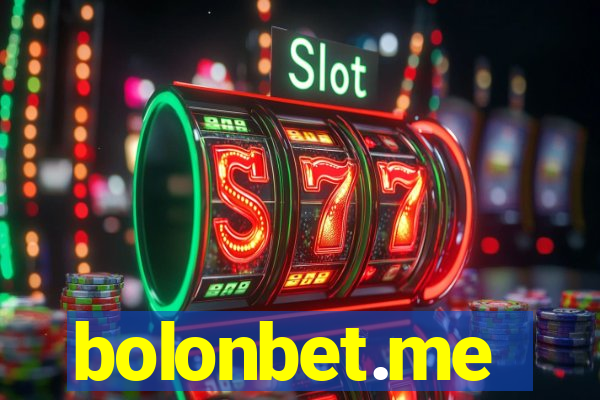 bolonbet.me