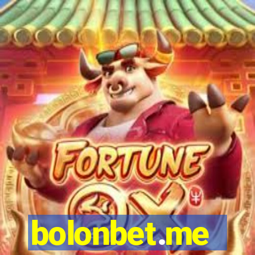 bolonbet.me