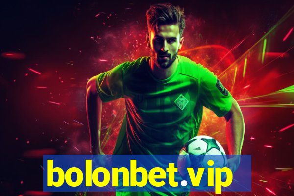 bolonbet.vip