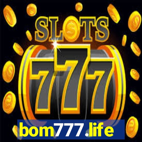 bom777.life