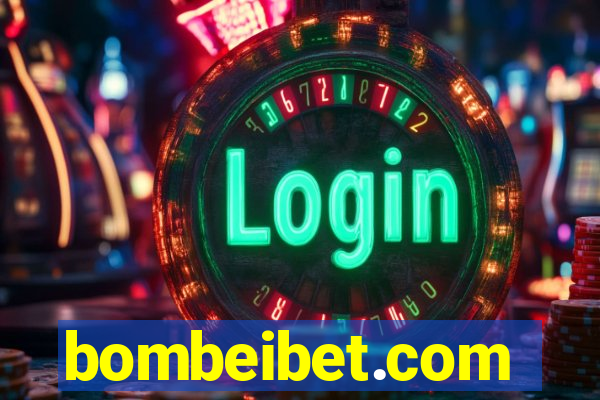 bombeibet.com