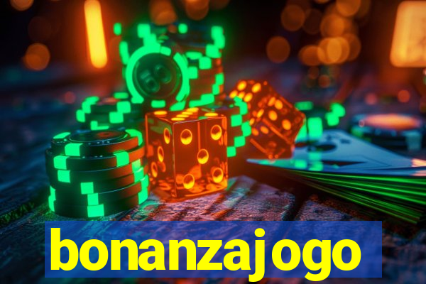 bonanzajogo