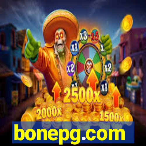 bonepg.com