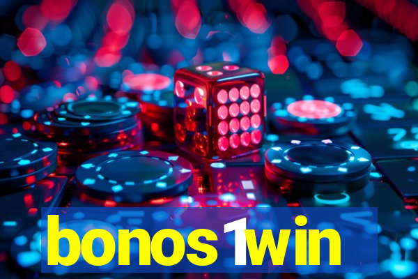 bonos1win