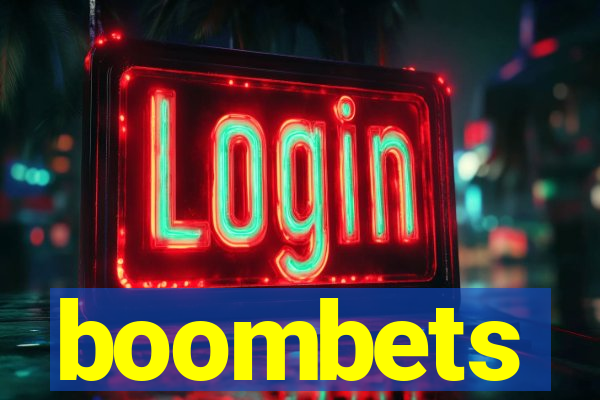 boombets