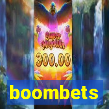 boombets