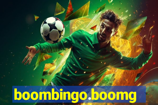 boombingo.boomgaming.com