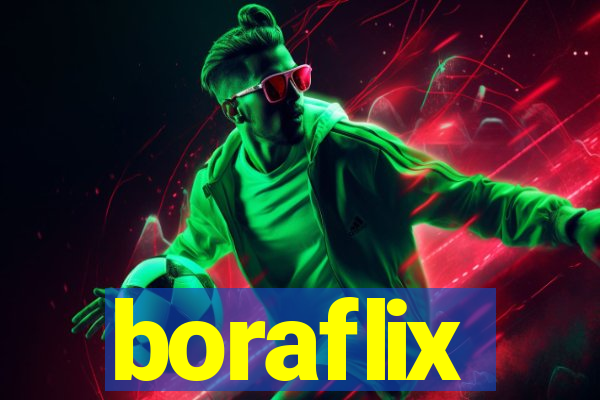 boraflix