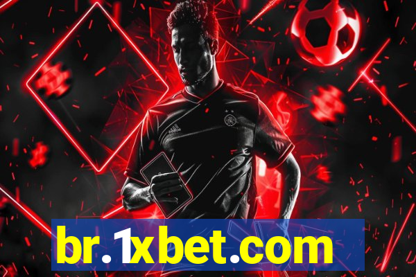 br.1xbet.com