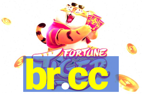 br.cc