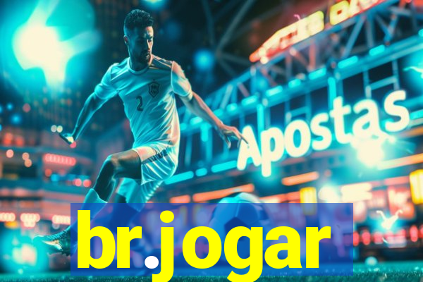 br.jogar