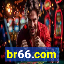 br66.com