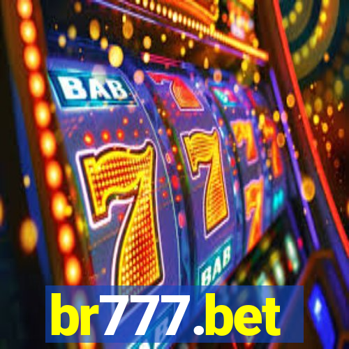 br777.bet