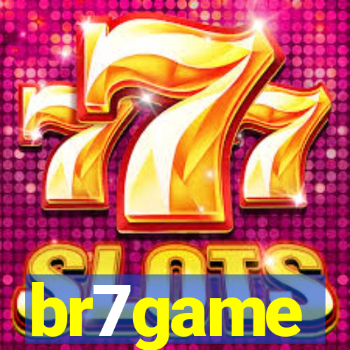 br7game