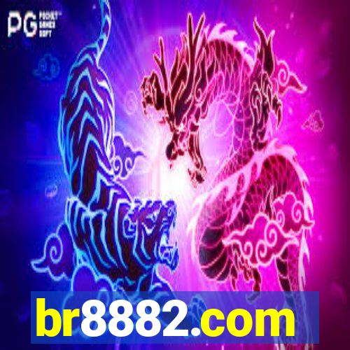 br8882.com