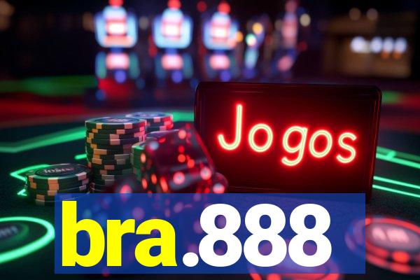 bra.888